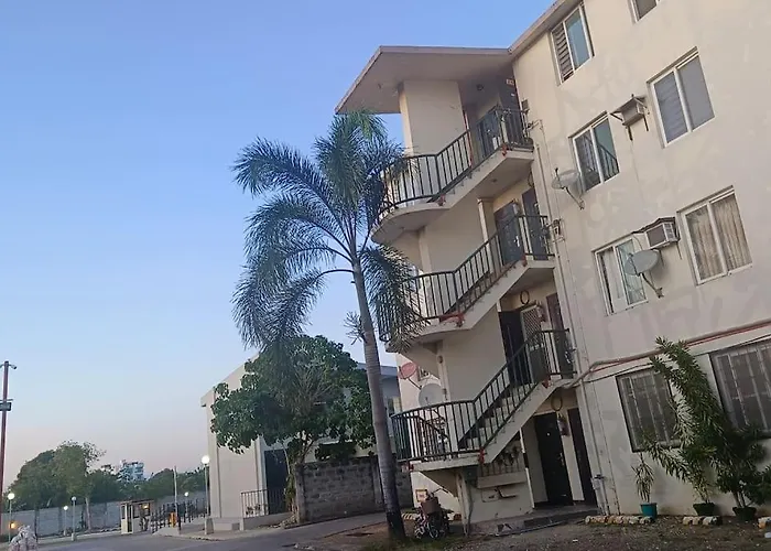 Jm's Lapu-lapu * Lapu-Lapu City